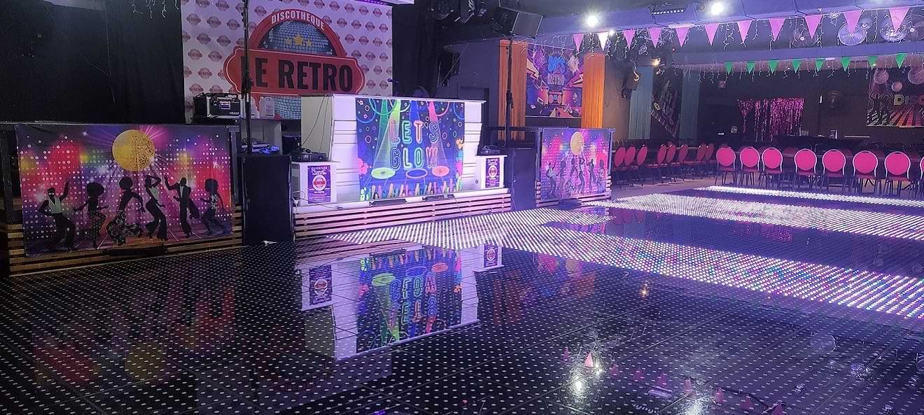 ligne et matériel pour pêcher du gardon à la perle